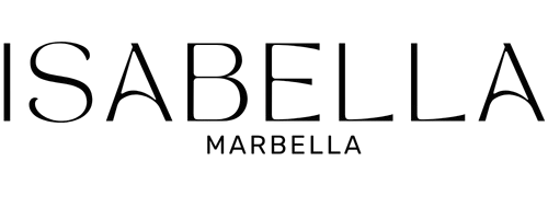 Isabella Marbella